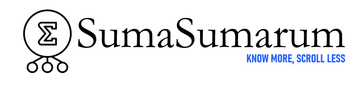 SumaSumarum